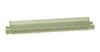 TE CONNECTIVITY - AMP 5650458-5