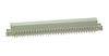 TE CONNECTIVITY - AMP 5535089-5