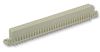 TE CONNECTIVITY - AMP 5650860-5