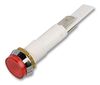 ARCOLECTRIC / BULGIN LIMITED C027500NAE