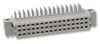TE CONNECTIVITY - AMP 5650868-5