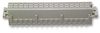 TE CONNECTIVITY - AMP 166733-4