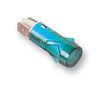 ARCOLECTRIC / BULGIN LIMITED C282000NAD