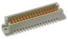 TE CONNECTIVITY - AMP 5650479-5