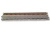TE CONNECTIVITY - AMP 5650908-5