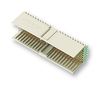 TE CONNECTIVITY - AMP 5100668-1