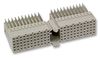 TE CONNECTIVITY - AMP 5100147-1