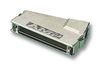 TE CONNECTIVITY - AMP 5749202-2