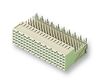 TE CONNECTIVITY - AMP 5352068-1
