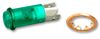 ARCOLECTRIC / BULGIN LIMITED C0180AANAD