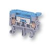 TE CONNECTIVITY - ENTRELEC 011565907