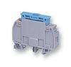 TE CONNECTIVITY - ENTRELEC 011537724