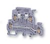 TE CONNECTIVITY - ENTRELEC 011560421