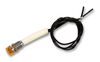 ARCOLECTRIC / BULGIN LIMITED L104100NAB