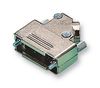 MH CONNECTORS MHD45PK9-K