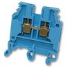 TE CONNECTIVITY - ENTRELEC 012511601