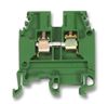 TE CONNECTIVITY - ENTRELEC 010500127