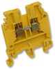 TE CONNECTIVITY - ENTRELEC 010511616