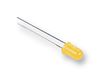LED TECHNOLOGY L03R5000Q1