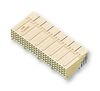 TE CONNECTIVITY - AMP 5536507-2