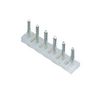 MOLEX 10-08-1121