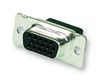 TE CONNECTIVITY - AMP 1658681-1