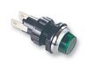 ARCOLECTRIC / BULGIN LIMITED C1090FEFAI