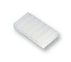 MOLEX 10-01-1064