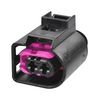 APTIV / DELPHI 33500745