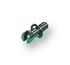 CINCH CONNECTIVITY SOLUTIONS M83513/05-05