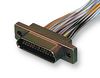 CINCH CONNECTIVITY SOLUTIONS DCCM9P6E518.0B