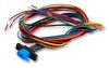 CINCH CONNECTIVITY SOLUTIONS DCDA9P6E5-18.0B