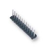 MOLEX 26-48-1241