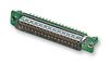 CINCH CONNECTIVITY SOLUTIONS FDA-15PBL2TI2/1