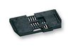 AMPHENOL COMMUNICATIONS SOLUTIONS 7312P0225A13LF