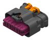APTIV / DELPHI 33502275