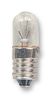 CML INNOVATIVE TECHNOLOGIES W1122-5