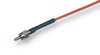 FIBRE DATA A65A155A0
