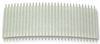 TE CONNECTIVITY - ALCOSWITCH FSN-23A-30