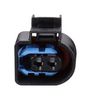 APTIV / DELPHI 33503772