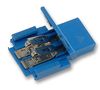 AMPHENOL COMMUNICATIONS SOLUTIONS 65801-007LF