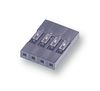 AMPHENOL COMMUNICATIONS SOLUTIONS 65039-035ELF