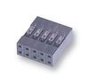 AMPHENOL COMMUNICATIONS SOLUTIONS 65043-029LF