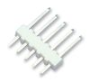 MOLEX 22-03-2061
