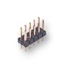 HARWIN M20-9980645