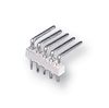 MOLEX 22-05-2061