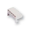 MOLEX 38-00-1345