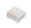 MOLEX 22-01-2115