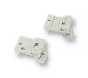 HARTING 09 02 000 9921
