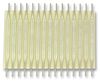 TE CONNECTIVITY FST-21A-15